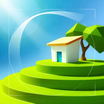 Скачать Godus на Андроид