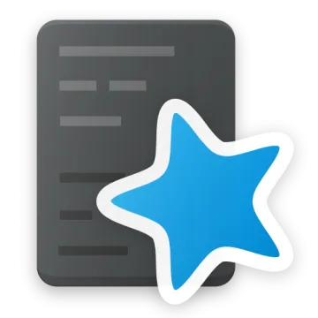 Скачать AnkiDroid на Андроид