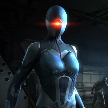 Скачать Dead Effect 2 на Андроид
