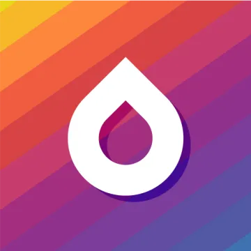 Скачать Drops на Андроид
