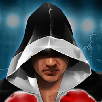 Скачать World Boxing Challenge на Андроид