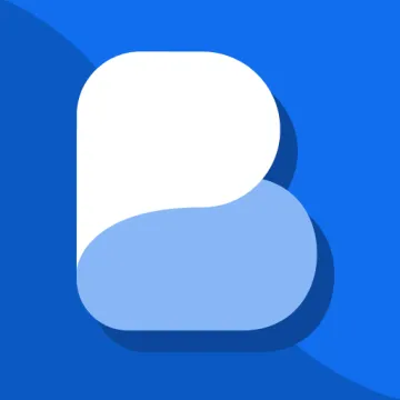 Скачать Busuu на Андроид