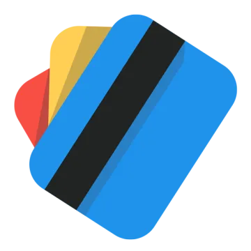 Скачать Cards - мобильный кошелек на Андроид