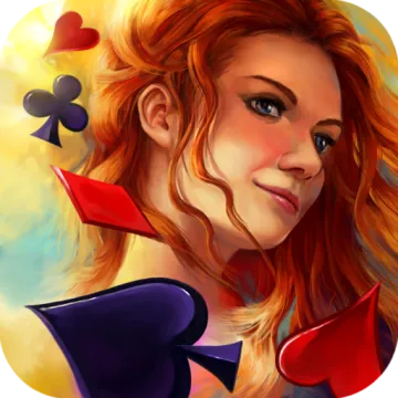 Скачать Solitaire Dreams на Андроид