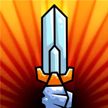 Скачать Good Knight Story на Андроид