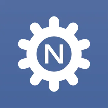 Скачать NFC Tasks на Андроид