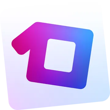 Скачать Easy Ten на Андроид