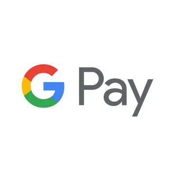 Скачать Google Pay на Андроид