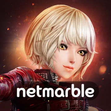 Скачать Blade&Soul: Revolution на Андроид