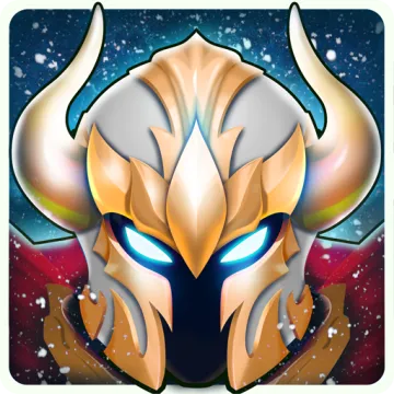 Скачать Knights & Dragons на Андроид