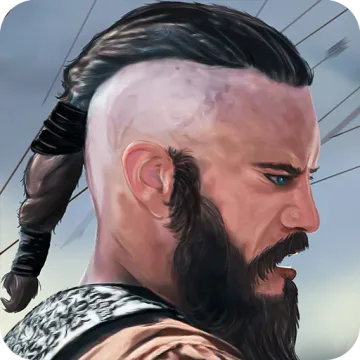 Скачать Vikings at War на Андроид