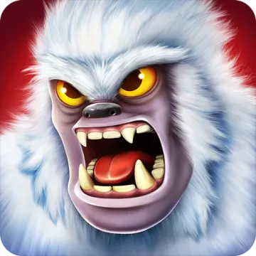 Скачать Beast Quest на Андроид