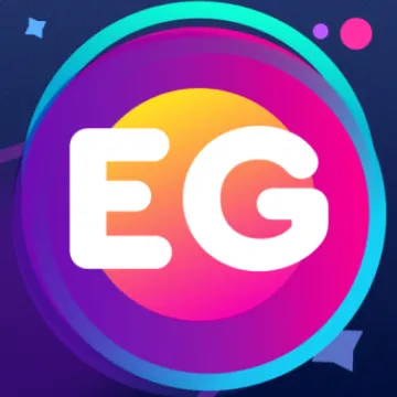 Скачать English Galaxy на Андроид