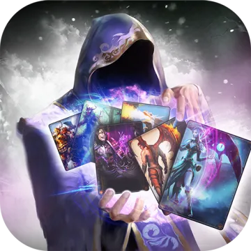 Скачать Spells of Genesis на Андроид