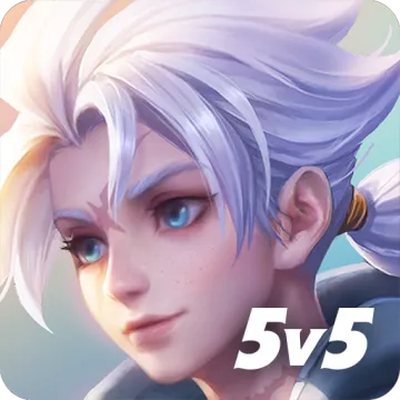 Скачать Arena of Valor на Андроид