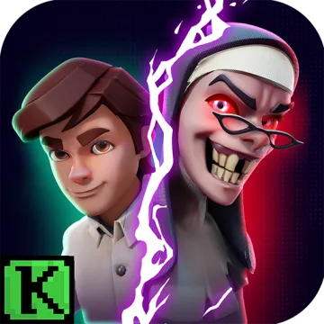 Скачать Horror Brawl на Андроид