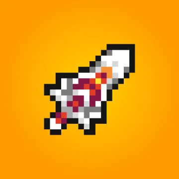 Скачать Idle Slayer на Андроид