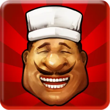 Скачать Cooking Master на Андроид
