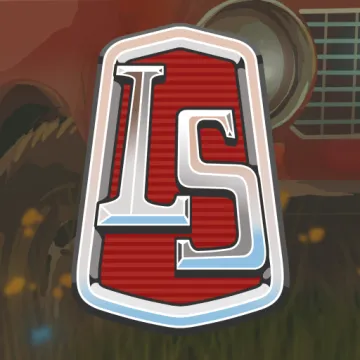 Скачать LS Garage на Андроид