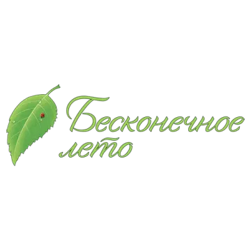Скачать Бесконечное Лето на Андроид