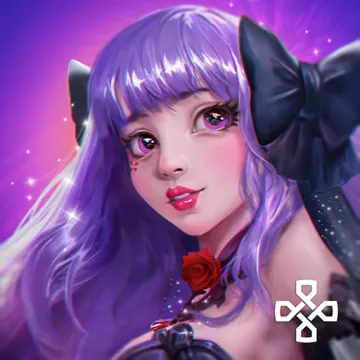Скачать Perfect World Mobile: Начало на Андроид
