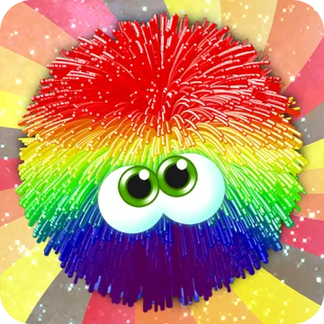 Скачать Chuzzle 2 на Андроид