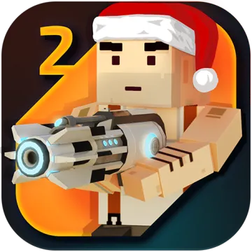 Скачать Simple Sandbox 2 на Андроид