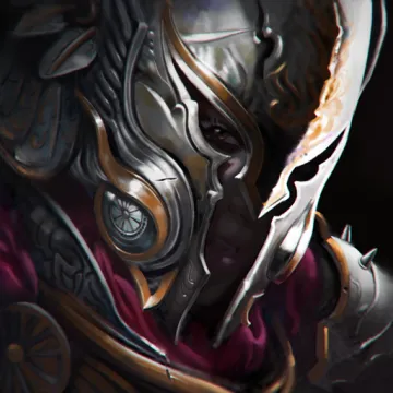 Скачать Age of Lords на Андроид