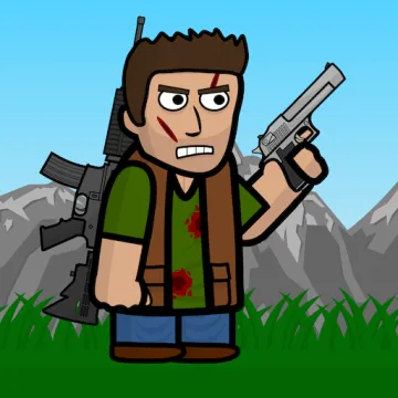 Скачать Wargunners на Андроид