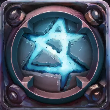 Скачать Angel Stone на Андроид