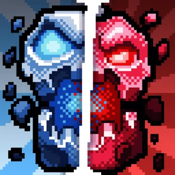 Скачать Crystal Kill на Андроид