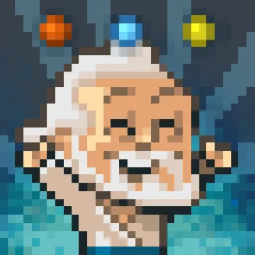 Скачать The Sandbox на Андроид