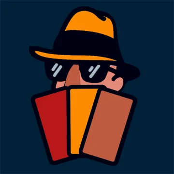 Скачать Игра Шпион на Андроид