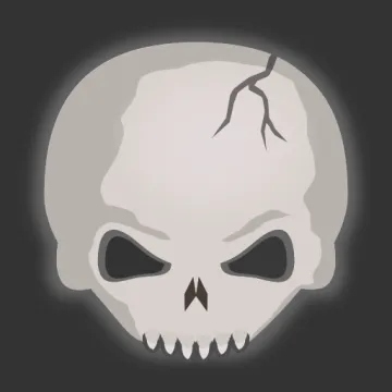 Скачать Thelast.io на Андроид
