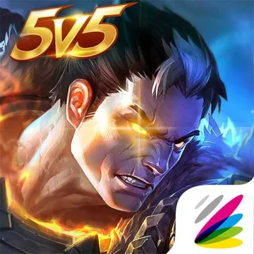 Скачать Heroes Evolved на Андроид