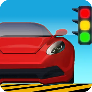 Скачать Car Conductor: Traffic Control на Андроид