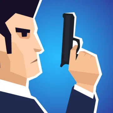 Скачать Agent Action на Андроид