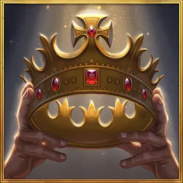 Скачать Age of Dynasties на Андроид