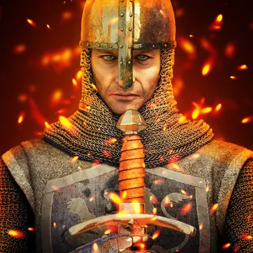 Скачать Steel And Flesh 2: New Lands на Андроид