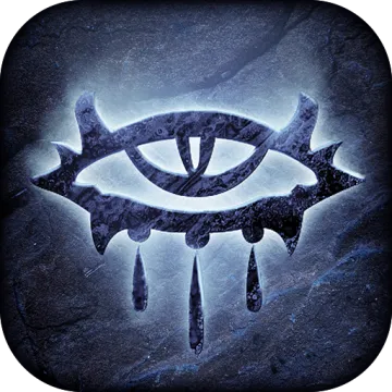 Скачать Neverwinter Nights на Андроид