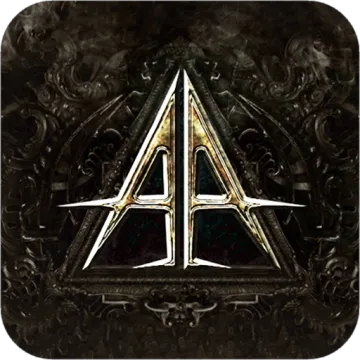 Скачать AnimA ARPG на Андроид