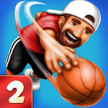 Скачать Dude Perfect 2 на Андроид