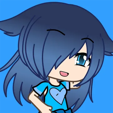 Скачать Gacha Animator на Андроид