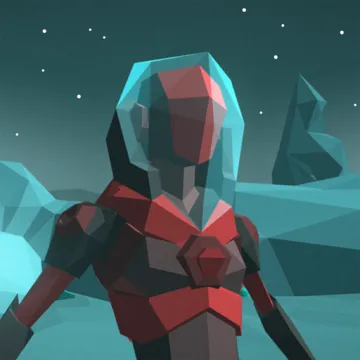 Скачать Morphite на Андроид
