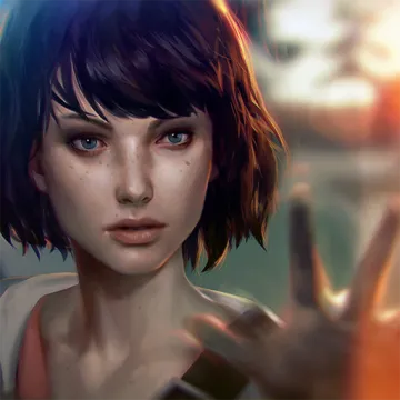 Скачать Life is Strange на Андроид