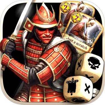 Скачать Warbands: Bushido на Андроид