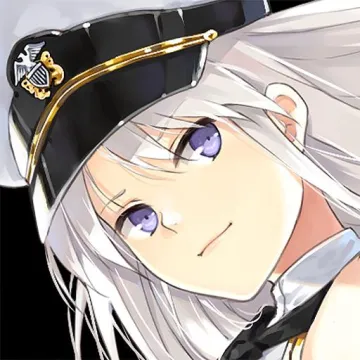 Скачать Azur Lane на Андроид