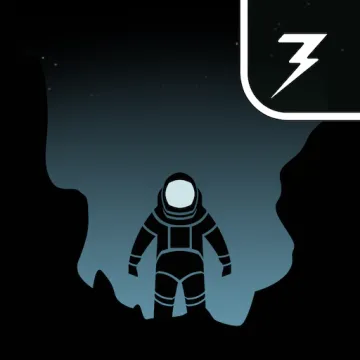 Скачать Lifeline на Андроид