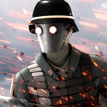 Скачать Iron Order 1919 на Андроид
