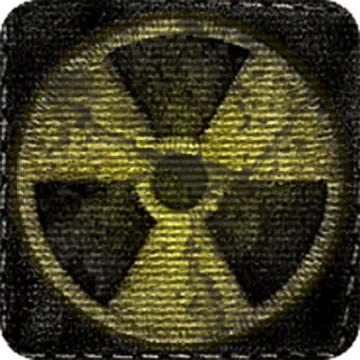 Скачать Call of Zone на Андроид